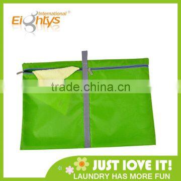 Hot Sales Promotional Foldable Polyester Travel Storage Bag photo-2