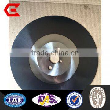 High Quality SPEEDFACE HSS Circular Saw Blade