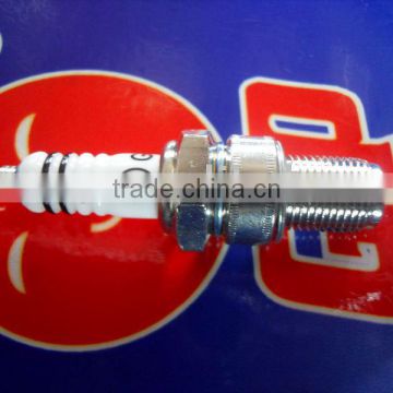 HYUNDAI SPARK PLUG