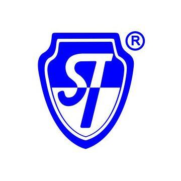 SECURITY TECHNOLOGY INC