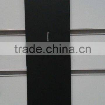 Polishing 65Mn 225X24 Teeth Garden Blade of Grass Cutting photo-4