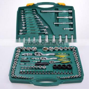 120 Repair Tool Set photo-2