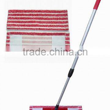 Microfiber Dry Mop