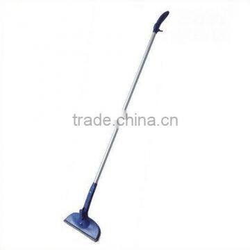 2015 China Long handle window wiper as seen on TV