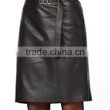 Leather Skirts photo-6