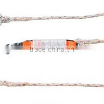 Multifunctional Safety Belt photo-2