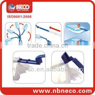Extendable Non-woven Duster photo-2