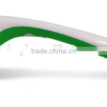 Patent Products DIY Bathroom Sets and Accessories