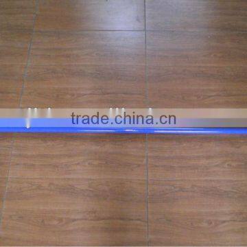 Hot-selling Telescopic Extension Painting Pole photo-4
