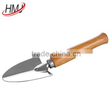 Digging Hand Tools Lady Garden Tool Set Names of Shovel Rake Fork photo-6