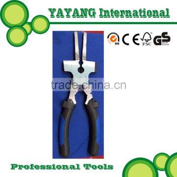 Electric welding pliers in wholesaler