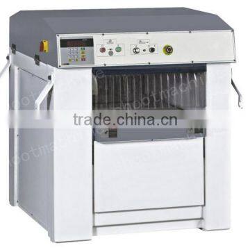 Spiral Cutting Head Heavy Duty Thickness Planer Series Machine SH-530B with Max Width 530mm and Max Thickness 3-300mm