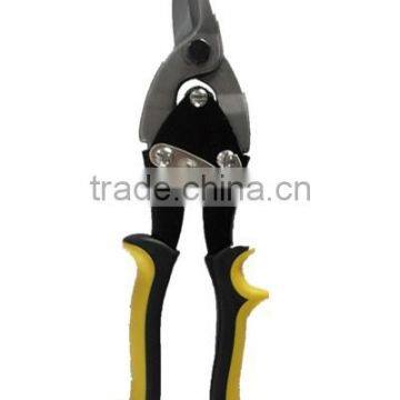 Heavy Duty Aviation Tin Snips Left Cut/ Right Cut / Straight Cut photo-4