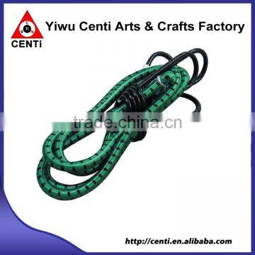 Elastic Bungee Packing Cords With Hooks Wholesale photo-2