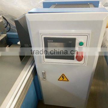 Automatic Stacking Machine Supplier Price for Sales photo-3