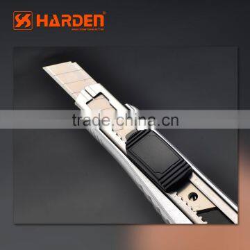 Professional Metal 6PCS Zinc Alloy Knife Blades photo-4