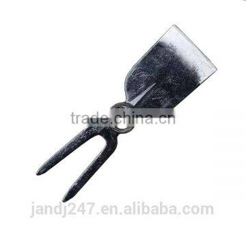 Carbon Steel Hoe for Gardening