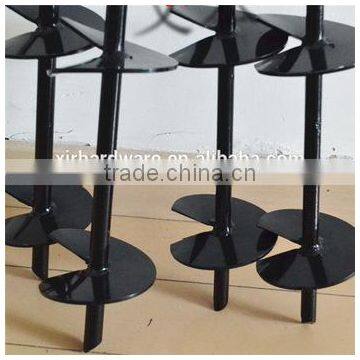 Concrete Pole Anchor photo-5