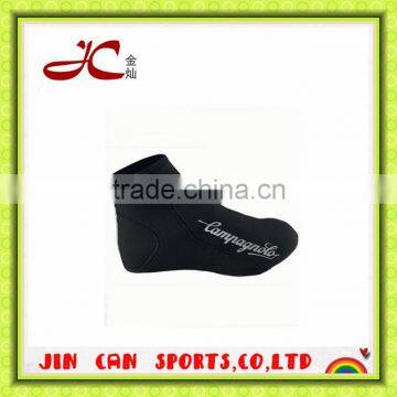 2014 Hot sell Neoprene Shoe Cover