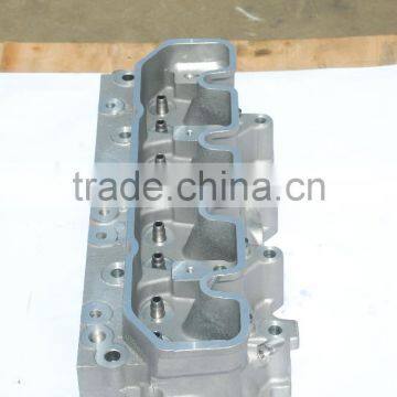 Engine Cylinder Head for Ranger Rover 300 TDI photo-4