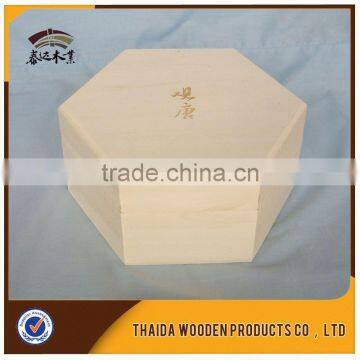 Hot Sale Chocolate Gift Box Hot New Products For 2015 photo-5