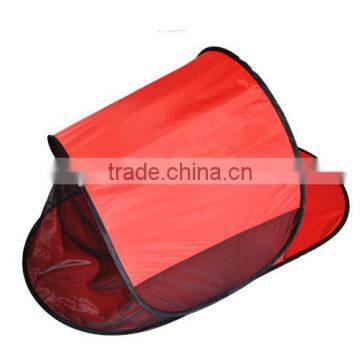 Fashion Hot Folding Beach Tent Beach Tent Gifts Promotional Outdoor Tents photo-5