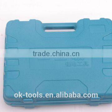 2016 New Cordless Drill 12V LI-battery Power Tools Tool Set photo-4