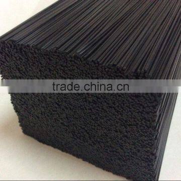 Universal Knife Block,stand,holder photo-6