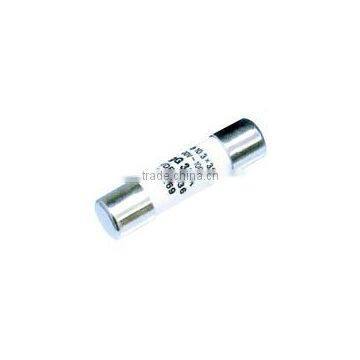 Fasts-blow ceramic tube fuse VK11245