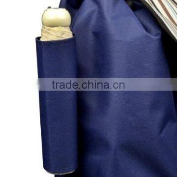 Promotional Shopping Trolley Bag With Wheels/Vegetable Shopping Trolley Bag photo-5