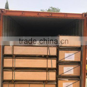 Popular Fiberglass Pultruded Rods for Tent photo-3