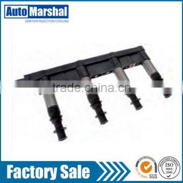 China manufacturer oem best ignition coils