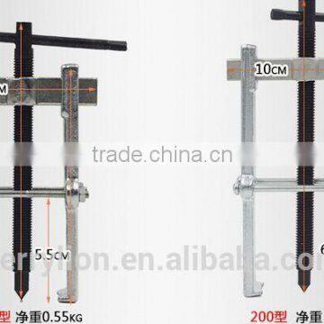 Berrylion Gear Puller 2Jaws Gear Puller 100mm Puller photo-2