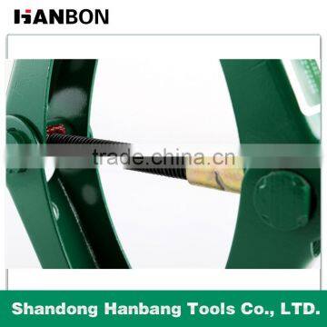 Professional Scissor Jack With Laborsaving Handle/Car Jack photo-3