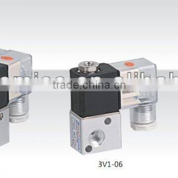 3V1 series Control Valves with high quality