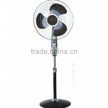 Exhaust Ventilating 16inch Stand Fan 45w