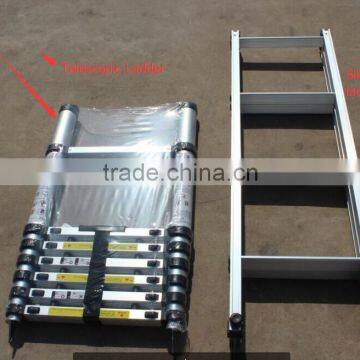 4WD OEM Adventurer Car Camping Roof Top Tent photo-6