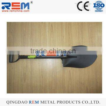 S503 SHOVEL LASHER SHOVEL