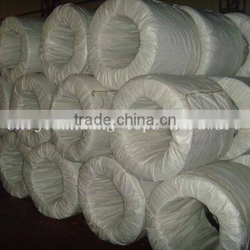 Galvanized Wire Price per Ton photo-6