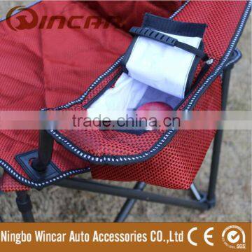Foldable Chairs Folding Camping Chairs for Fishing Folding Beach Chair