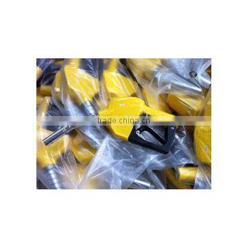 Pistol Oil Filling Gun AOG01 photo-2