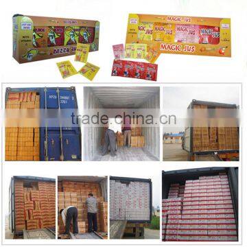 Fruit Flavor Drinking Powder, Juice Powder photo-6