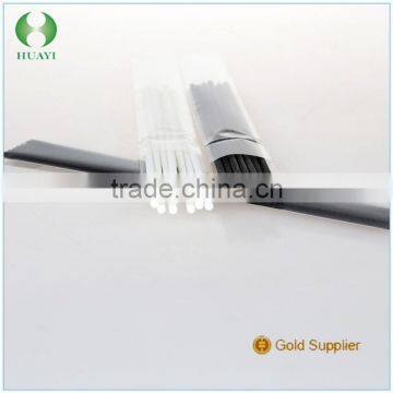 Fiber Stick 3mm,4mm,5mm Diameter for Reed Diffuser Factory Directly Sales photo-2