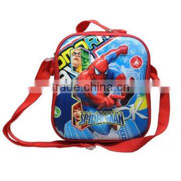 2015 Hot Sell Kinds of Kids Shoulder Bag photo-2