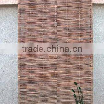 Garden Willow Hurdle photo-4