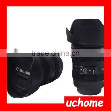 UCHOME Creative Design Special Camera Shaped Coin Piggy Bank,2016 Hot Camera Shaped Coin Bank For Boys