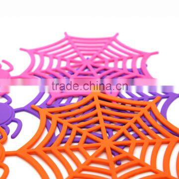 Fashion Design 3d Shape Car Dashboard Sticky Pad, Wholesale Car Non-slip Dashboard Mat photo-5