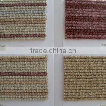 100% WOOLEN CHINA MADE CARPET photo-4