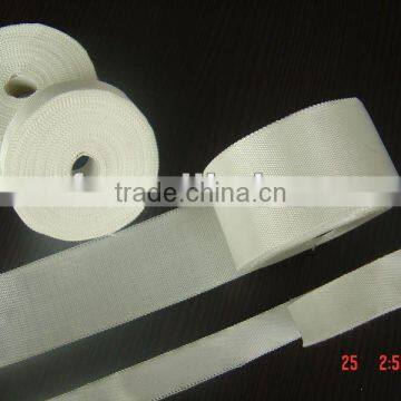 Non-alkali fiberglass tape