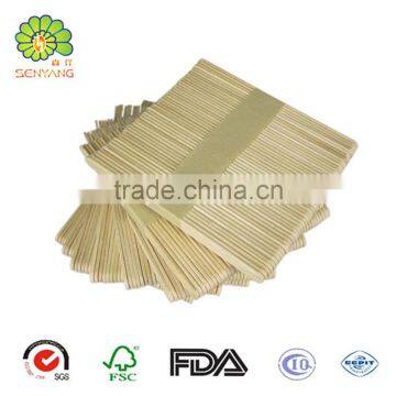 Popsicle Stick Crafts High Quality Ice Cream Stick Wrapping Machine photo-4